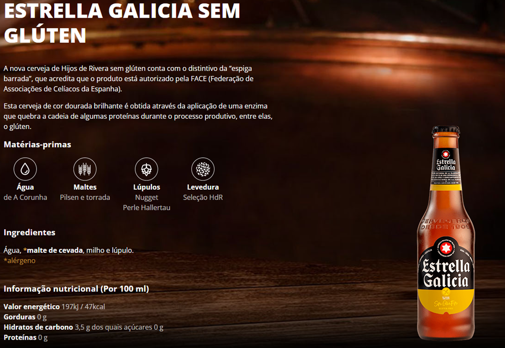 Gallicia