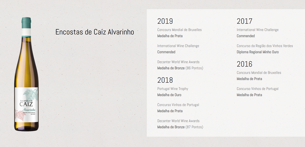 Alvarinho