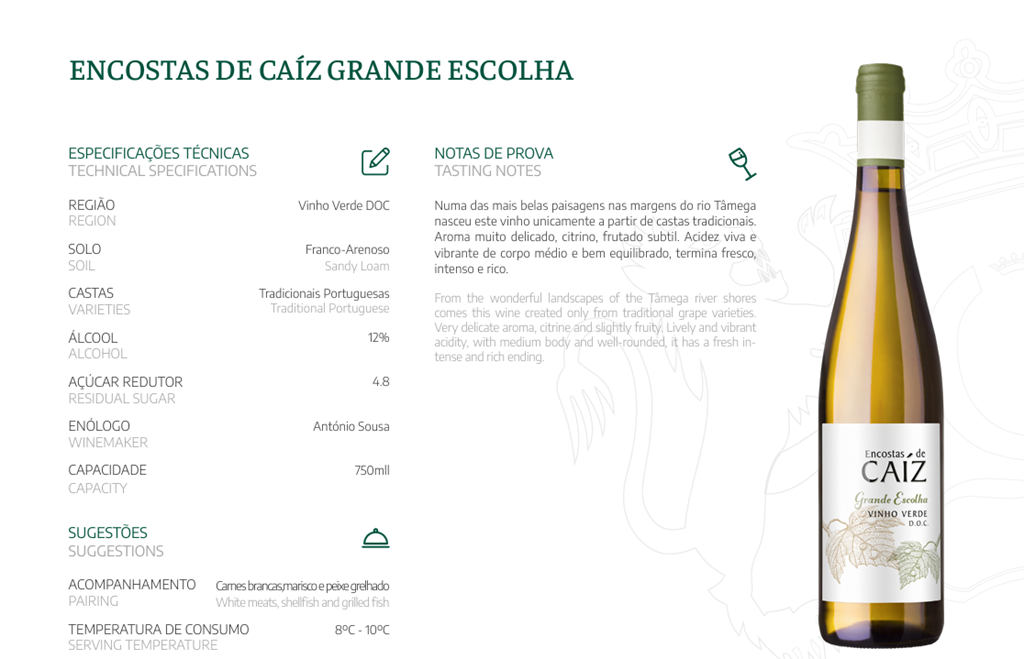 Alvarinho