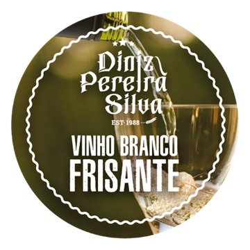 Branco Frisante
