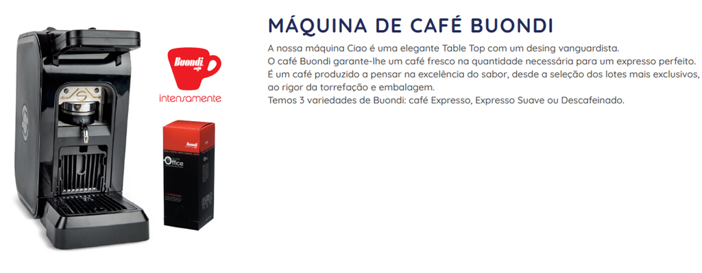 Café