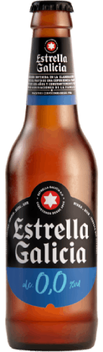 Estrella Galicia 00
