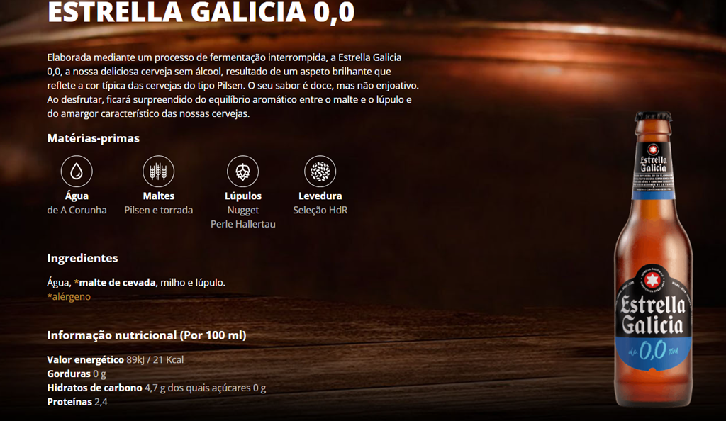 Gallicia