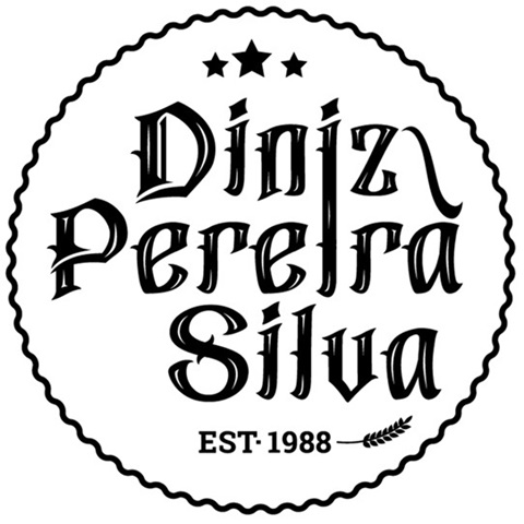 logo dinis pereira
