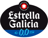 Estrella Galicia
