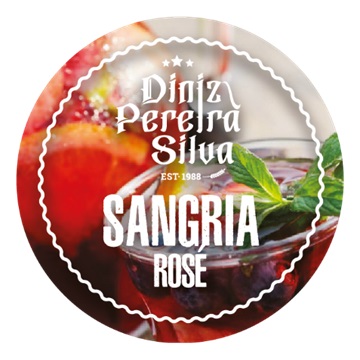 Sangria Rosé