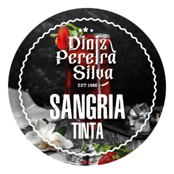 Sangria Tinta