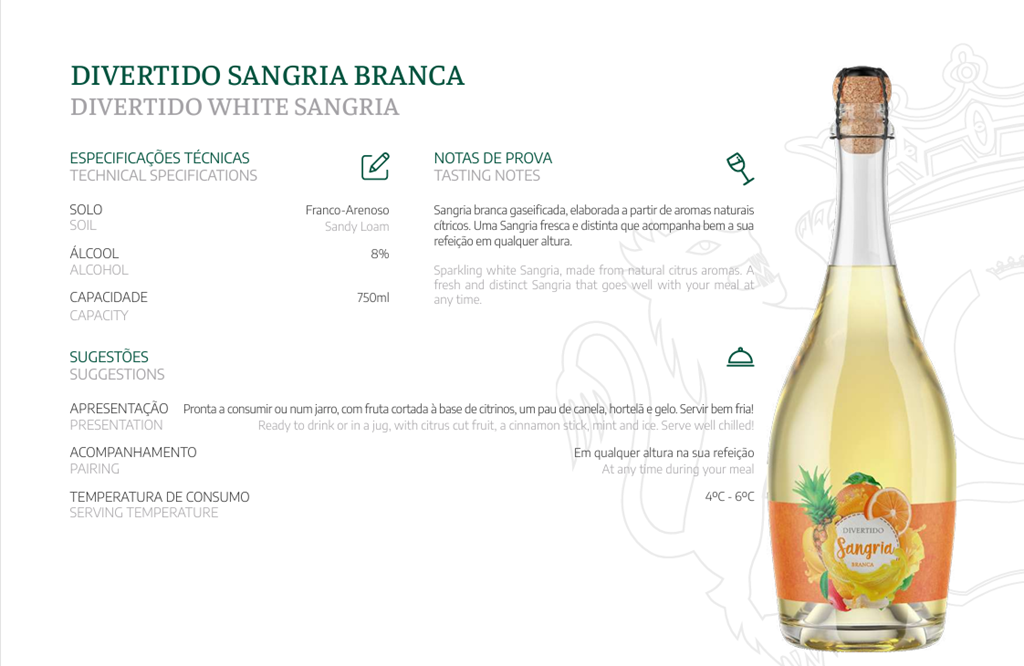 Sangria