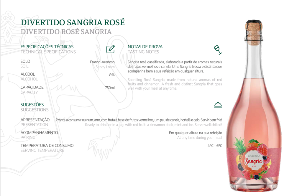 Sangria