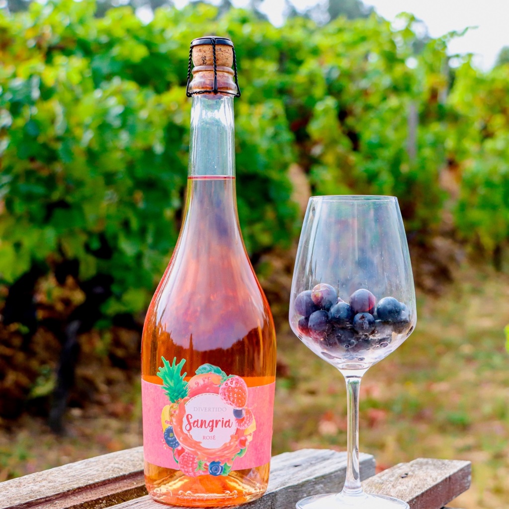 Sangria